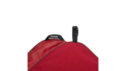 Rumpl NanoLoft Flame Blanket -Outlet Camping Store opplanet rumpl nanoloft flame blanket crimson travel npfr crm x av 5