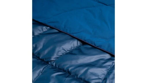 Rumpl NanoLoft Flame Blanket -Outlet Camping Store opplanet rumpl nanoloft flame blanket deepwater travel npfr sb1 x av 4