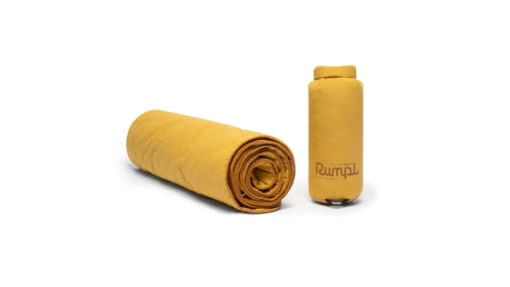 Rumpl NanoLoft Flame Blanket -Outlet Camping Store opplanet rumpl nanoloft flame blanket dijon travel npfr djn x av 6