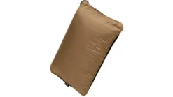 Rumpl Stuffable Pillow -Outlet Camping Store opplanet rumpl stuffable pillowcase black one size tosp sp1 o av 1