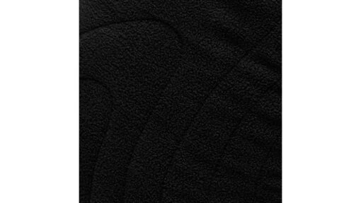 Rumpl Stuffable Pillow -Outlet Camping Store opplanet rumpl stuffable pillowcase black one size tosp sp1 o av 2