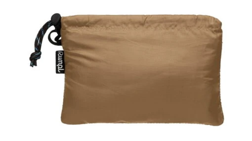 Rumpl Stuffable Pillow -Outlet Camping Store opplanet rumpl stuffable pillowcase black one size tosp sp1 o av 3