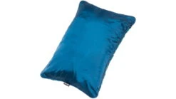 Rumpl Stuffable Pillow -Outlet Camping Store opplanet rumpl stuffable pillowcase deepwater one size tosp dpw o av 1