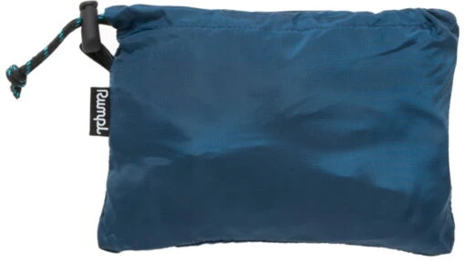 Rumpl Stuffable Pillow -Outlet Camping Store opplanet rumpl stuffable pillowcase deepwater one size tosp dpw o av 2