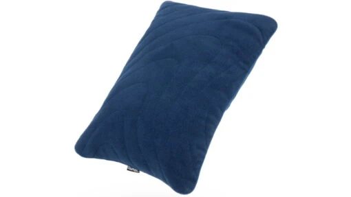 Rumpl Stuffable Pillow -Outlet Camping Store opplanet rumpl stuffable pillowcase deepwater one size tosp dpw o main