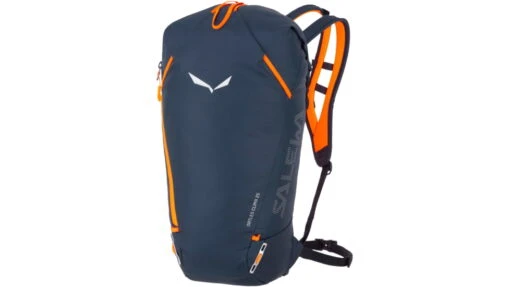 Salewa Ortles Climb 25 Backpack -Outlet Camping Store opplanet salewa ortles climb 25 backpack dark denim 25l 00 0000001283 8670 main