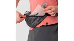 Salewa Pedroc Hipbelt -Outlet Camping Store opplanet salewa pedroc hipbelt onyx one size 00 0000001425 0870 uni av 3