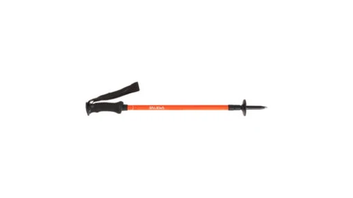 Salewa Puez Aluminum Poles -Outlet Camping Store opplanet salewa puez aluminum poles hot neon orange one size 00 0000005670 4502 uni av 1