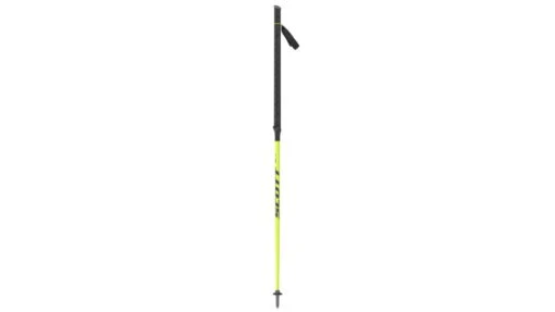 SCOTT RC Pro Poles -Outlet Camping Store opplanet scott rc pro poles yellow 54in 2676280005084 main