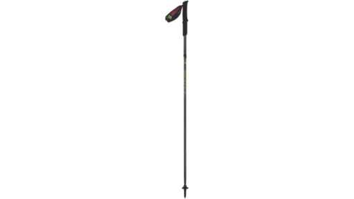 SCOTT Trail Running Pole -Outlet Camping Store opplanet scott trail running pole silver 52 in 2398710012082 52 main