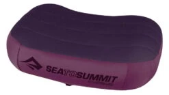 Sea To Summit Aeros Premium Pillow -Outlet Camping Store opplanet sea to summit aeros premium pillow magenta large 572 26 main 1