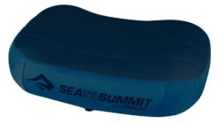 Sea To Summit Aeros Premium Pillow -Outlet Camping Store opplanet sea to summit aeros premium pillow navy blue large 572 34 main 1