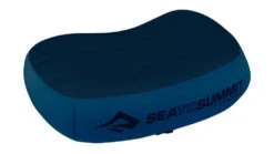 Sea To Summit Aeros Premium Pillow -Outlet Camping Store opplanet sea to summit aeros premium pillow navy blue regular 571 34 main