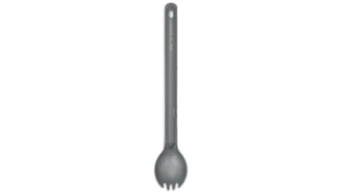 Sea To Summit Alpha Light Long Spork -Outlet Camping Store opplanet sea to summit alpha light long spork 346 main