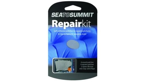 Sea To Summit Mat Repair Kit -Outlet Camping Store opplanet sea to summit mat repair kit main