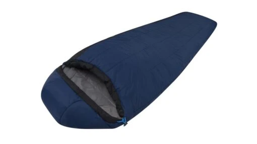 Sea To Summit Trailhead 30F Sleeping Bag -Outlet Camping Store opplanet sea to summit trailhead 30f sleeping bag long s4022 av 1