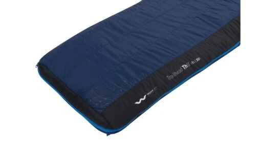 Sea To Summit Trailhead 30F Sleeping Bag -Outlet Camping Store opplanet sea to summit trailhead 30f sleeping bag long s4022 av 2