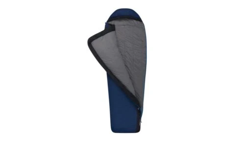 Sea To Summit Trailhead 30F Sleeping Bag -Outlet Camping Store opplanet sea to summit trailhead 30f sleeping bag long s4022 av 3