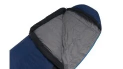 Sea To Summit Trailhead 30F Sleeping Bag -Outlet Camping Store opplanet sea to summit trailhead 30f sleeping bag long s4022 av 6