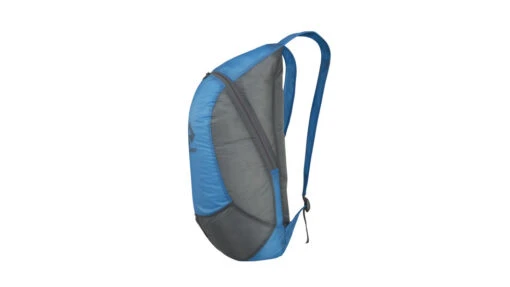 Sea To Summit Ultra-Sil Day Pack -Outlet Camping Store opplanet sea to summit ultra sil day pack pacific blue 377 32 av 1