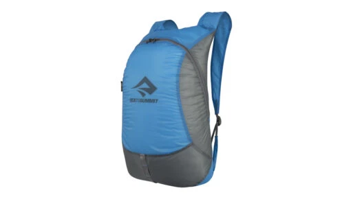 Sea To Summit Ultra-Sil Day Pack -Outlet Camping Store opplanet sea to summit ultra sil day pack pacific blue 377 32 main