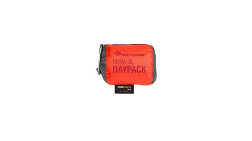 Sea To Summit Ultra-Sil Day Pack -Outlet Camping Store opplanet sea to summit ultra sil day pack spicy orange 377 23 av 2