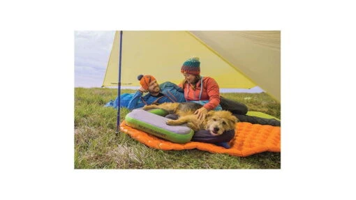 Sea To Summit UltraLight Insulated Mat -Outlet Camping Store opplanet sea to summit ultralight insulated mat extra small 904 av 2