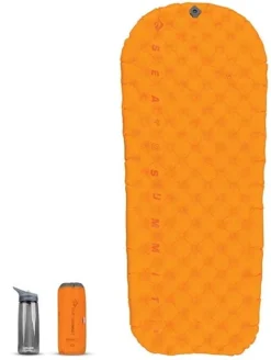 Sea To Summit UltraLight Insulated -Outlet Camping Store opplanet sea to summit ultralight insulated mat extra small 904 main