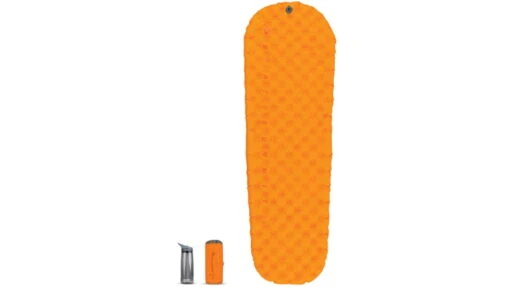 Sea To Summit UltraLight Insulated Mat -Outlet Camping Store opplanet sea to summit ultralight insulated mat small 905 main