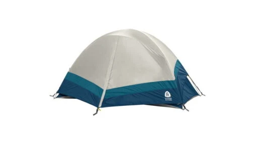 Sierra Designs Crescent 2-Person Dome Tent -Outlet Camping Store opplanet sierra designs cresent 2 person dome tent blue 90154720t main