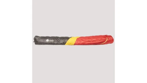 Sierra Designs Nitro 800F 20 Degrees Sleeping Bag -Outlet Camping Store opplanet sierra designs nitro 800f 20 degrees sleeping bag regular 70604323r av 4