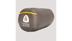 Sierra Designs Nitro 800F 20 Degrees Sleeping Bag -Outlet Camping Store opplanet sierra designs nitro 800f 20 degrees sleeping bag regular 70604323r av 5