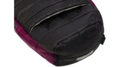 Sierra Designs Synthesis 20 Degrees Sleeping Bags - Women's -Outlet Camping Store opplanet sierra designs synthesis 20 degrees sleeping bags womens regular 70613720r av 2