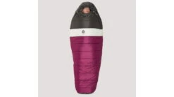 Sierra Designs Synthesis 20 Degrees Sleeping Bags - Women's -Outlet Camping Store opplanet sierra designs synthesis 20 degrees sleeping bags womens regular 70613723r av 2