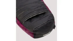 Sierra Designs Synthesis 20 Degrees Sleeping Bags - Women's -Outlet Camping Store opplanet sierra designs synthesis 20 degrees sleeping bags womens regular 70613723r av 5