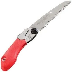 Silky Pocketboy -Outlet Camping Store opplanet silky pcktby 130 fold saw 5 125in red sks34613 main