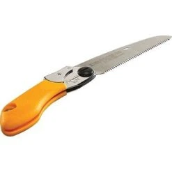 Silky Pocketboy -Outlet Camping Store opplanet silky pcktby 130 fold saw 5 125in yell sks34213 main