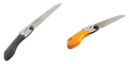 Silky Pocketboy -Outlet Camping Store opplanet silky pocketboy 130 folding saw mcimage spids 94567 97447 vids