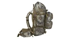 Slumberjack Bounty 2.0 Backpack -Outlet Camping Store opplanet slumberjack bounty 2 0 backpack kryptek highlander 53760215kph av 2