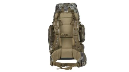 Slumberjack Bounty 2.0 Backpack -Outlet Camping Store opplanet slumberjack bounty 2 0 backpack kryptek highlander 53760215kph av 3