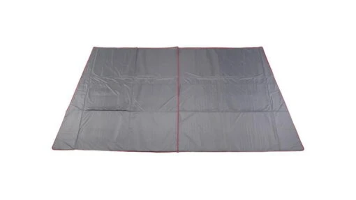 Snow Peak Granberg Inner Mat L -Outlet Camping Store opplanet snow peak granberg inner mat grey l tm 782 av 1