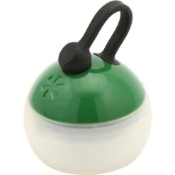 Snow Peak Mini Hozuki -Outlet Camping Store opplanet snow peak mini hozuki green es 040r gr us main