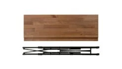 Snow Peak One Action Rack -Outlet Camping Store opplanet snow peak one action racks lv 250 av 7