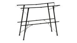 Snow Peak One Action Rack -Outlet Camping Store opplanet snow peak one action racks lv 250 av 8