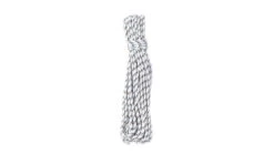 Snow Peak Polypropylene Rope Pro -Outlet Camping Store opplanet snow peak polypropylene rope pro white 4mm x 10m ap 006 main