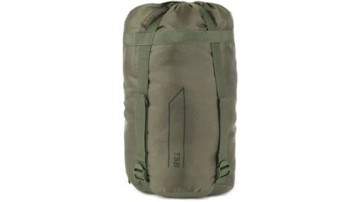 SnugPak Basecamp Ops TSB Sleeping Bag -Outlet Camping Store opplanet snugpak basecamp ops tsb sleeping bag sp98400 bag v1