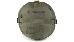 SnugPak Basecamp Ops TSB Sleeping Bag -Outlet Camping Store opplanet snugpak basecamp ops tsb sleeping bag sp98400 bag v2