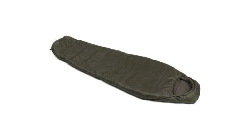 SnugPak Basecamp Ops TSB Sleeping Bag -Outlet Camping Store opplanet snugpak basecamp ops tsb sleeping bag sp98400 main