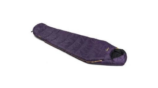 SnugPak Basecamp Sleeper Lite Sleeping Bag -Outlet Camping Store opplanet snugpak basecamp sleeper lite sleeping bag sp98130 main