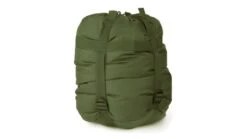 SnugPak Compression Stuff Sacks -Outlet Camping Store opplanet snugpak comp stuff sacks olive lg sp92072 main